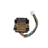 GY6 / CG Voltage Regulator - Image 2