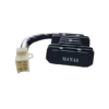 GY6 / CG Voltage Regulator - Image 3
