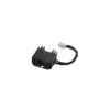 GY6 / CG Voltage Regulator - Image 4