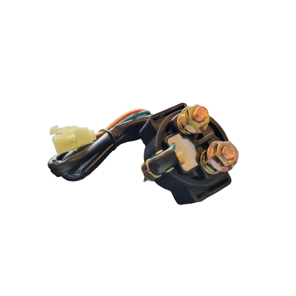 Item_Stock_Code_347_1