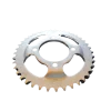 Item_Stock_Code_99_1 Domed CG 41 Tooth Rear Sprocket