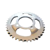 Item_Stock_Code_99_2 Domed CG 41 Tooth Rear Sprocket