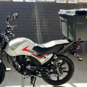 NIPPON 150 MOTORCYCLE