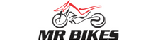 MR BIKES