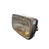 CG Square Headlight - Image 4
