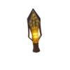 LED ARROW INDICATORS - Image 4
