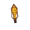 LED ARROW INDICATORS - Image 5
