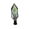 LED ARROW INDICATORS - Image 3