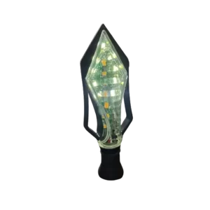 LED ARROW INDICATORS