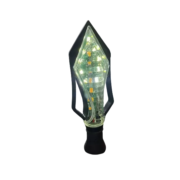 LED ARROW INDICATORS