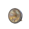GN Round Headlight - Image 3