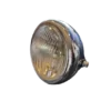 GN Round Headlight - Image 2