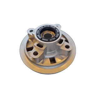stock_code_080_rear_hub_photo_2 copy