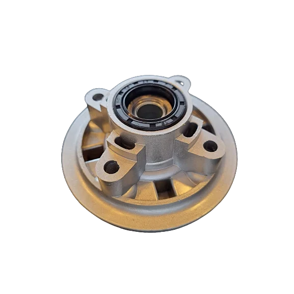 stock_code_080_rear_hub_photo_2 copy