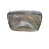 CG Square Headlight - Image 3