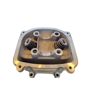 stock_code_121_cylinder_head_gy6_125_photo_2 copy