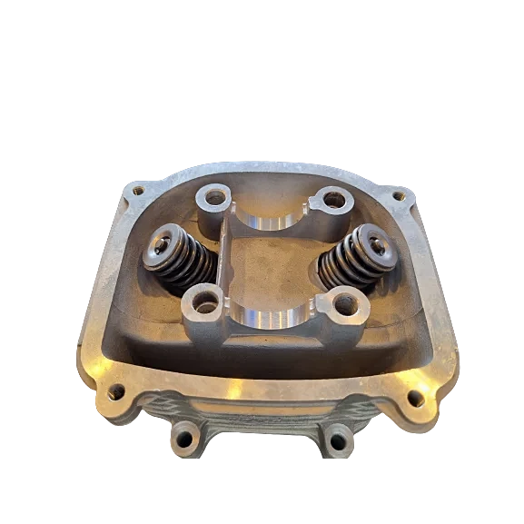 stock_code_121_cylinder_head_gy6_125_photo_2 copy