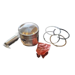 stock_code_136_piston_kit_cg_125_photo_3 copy