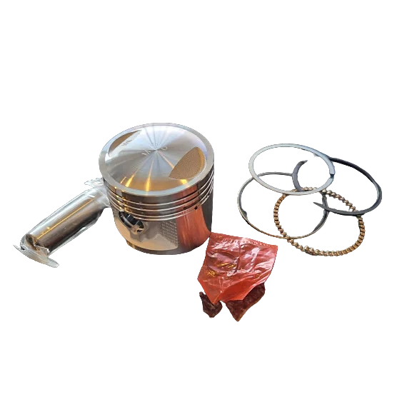 stock_code_136_piston_kit_cg_125_photo_3 copy