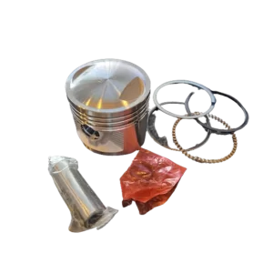 stock_code_137_piston_kit_cg_150_photo_4 copy