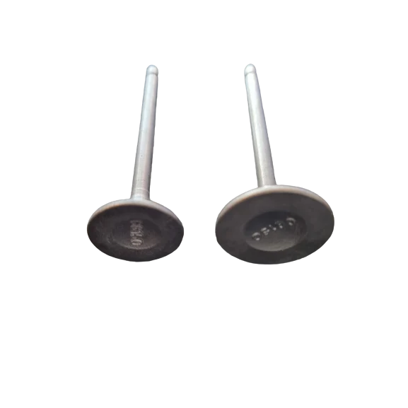 stock_code_144_cg_125_valves_photo_1