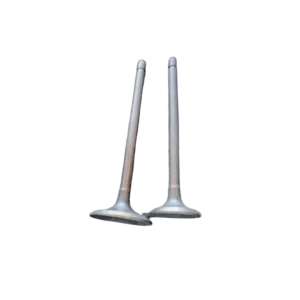stock_code_144_cg_valves_photo_2