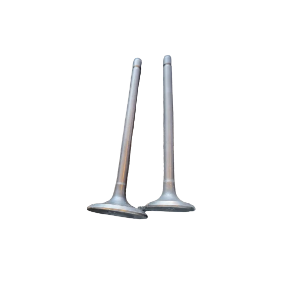 stock_code_144_cg_valves_photo_2