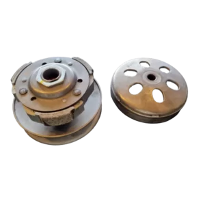 stock_code_159_rear_clutch_gy6_photo_1