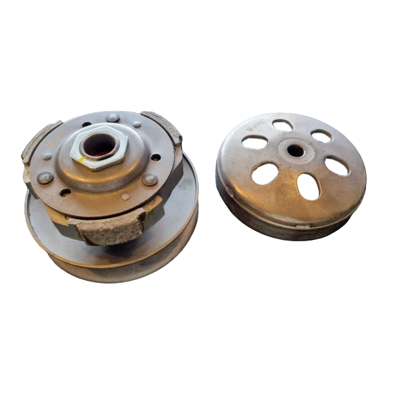 stock_code_159_rear_clutch_gy6_photo_1