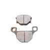 BRAKE PADS FA193 - Image 2