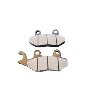 stock_code_247_brake_pads_FA165_photo_1 copy
