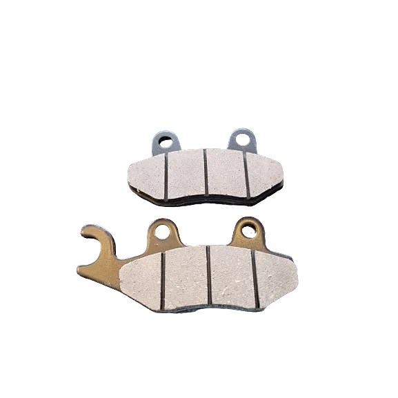 stock_code_247_brake_pads_FA165_photo_1 copy