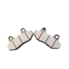 BRAKE PADS FA86 - Image 2