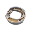 CG 125 Brake Shoe - Image 2