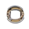 CG 125 Brake Shoe - Image 3