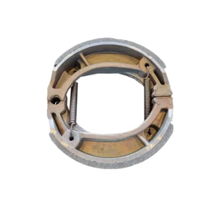 CG 125 Brake Shoe