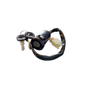 stock_code_292_lock_set_cg_photo_2