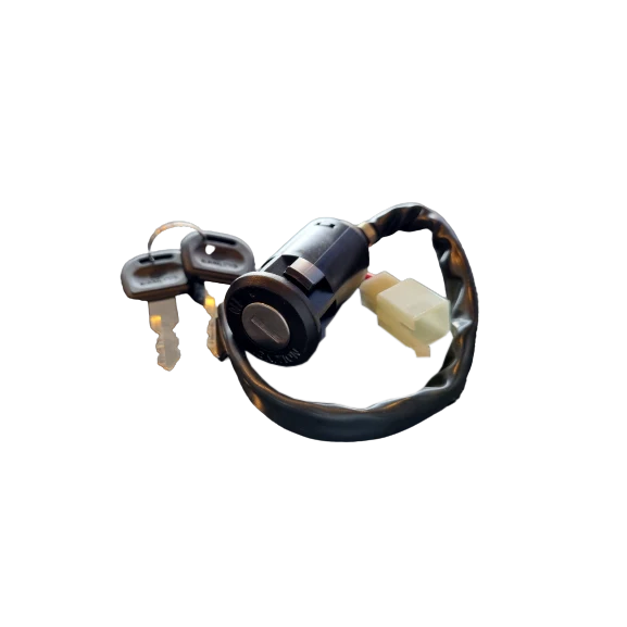 stock_code_292_lock_set_cg_photo_2