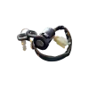 TITAN LOCK SETS