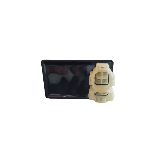stock_code_335_cdi__6_pin_gy6_photo_1
