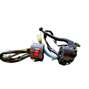 stock_code_412_control_switch_gy6__jonway_photo_2