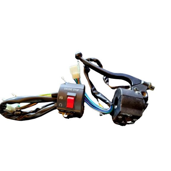 stock_code_412_control_switch_gy6__jonway_photo_2