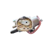 50CC