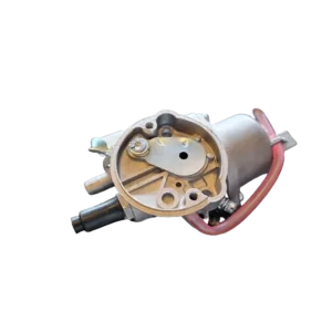 50CC