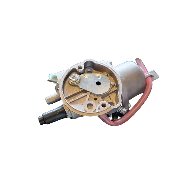 50CC
