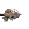 50CC