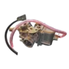 GN CARBURETTOR MOTOMIA (Scooter) - Image 7