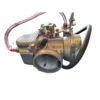 GN CARBURETTOR MOTOMIA (Scooter) - Image 4