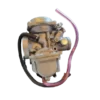 GN CARBURETTOR MOTOMIA (Scooter) - Image 5