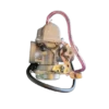 GN CARBURETTOR MOTOMIA (Scooter) - Image 2
